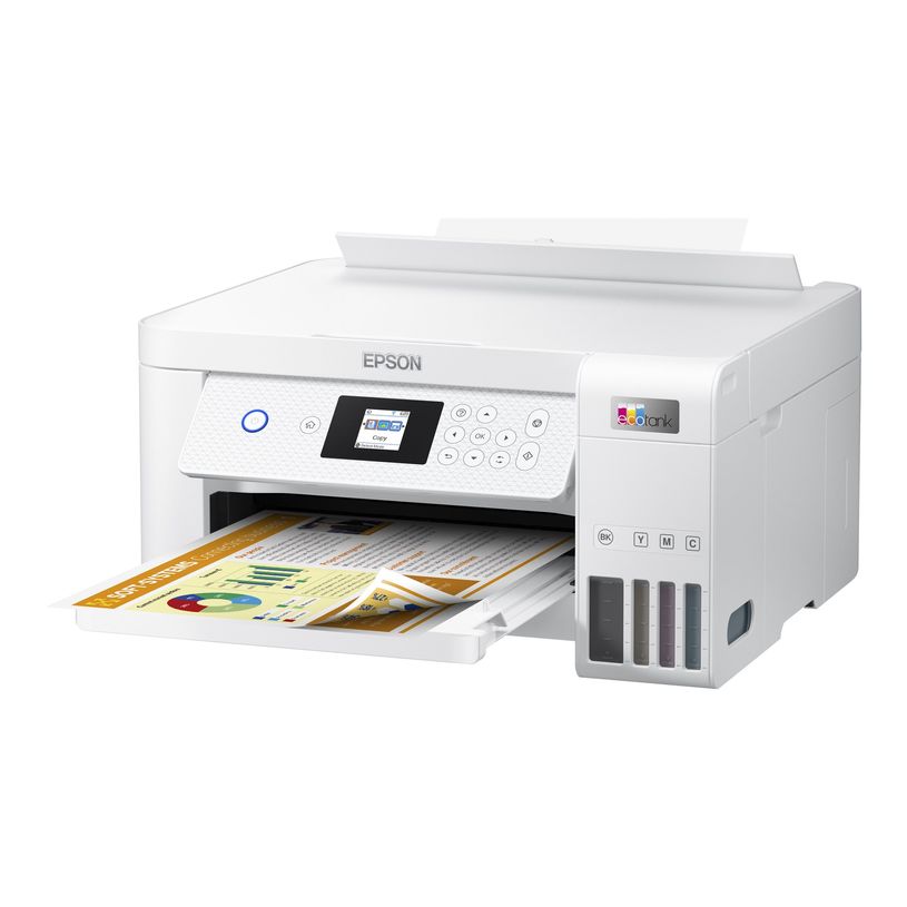 8715946686387-Epson EcoTank ET-2856 - Impresora multifunción - color - chorro de tinta - rellenable - A4 (material) - hasta 10.5 ppm (impresión) --P_405189053_24-20