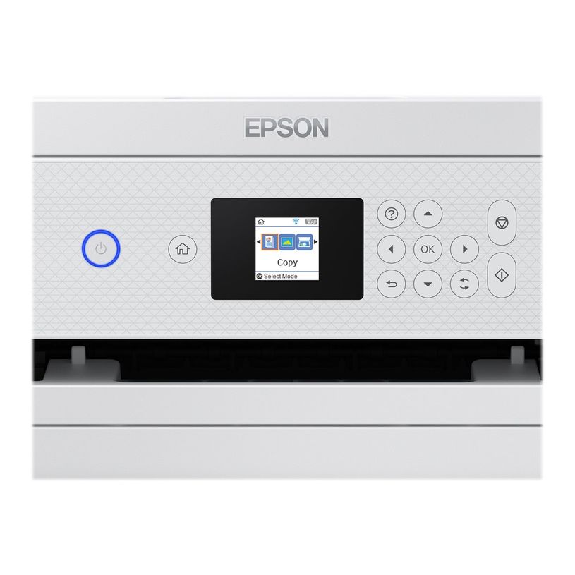 8715946686387-Epson EcoTank ET-2856 - Impresora multifunción - color - chorro de tinta - rellenable - A4 (material) - hasta 10.5 ppm (impresión) --P_405189053_25-18