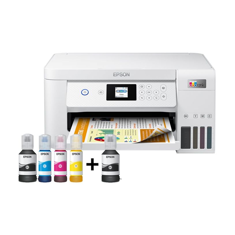 8715946686387-Epson EcoTank ET-2856 - Impresora multifunción - color - chorro de tinta - rellenable - A4 (material) - hasta 10.5 ppm (impresión) --P_405189053_26-15