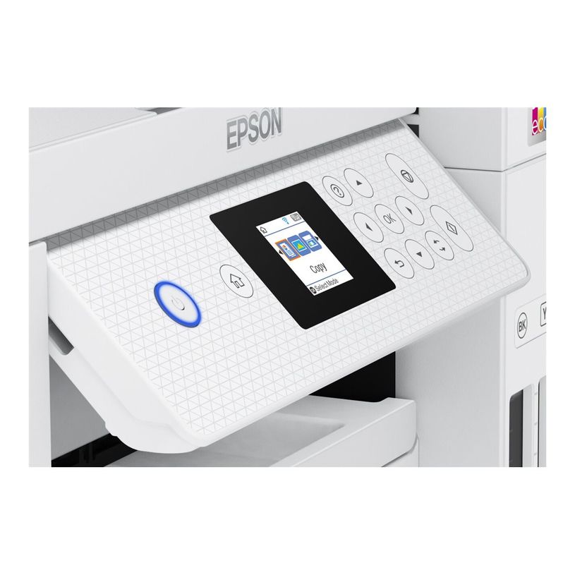 8715946686387-Epson EcoTank ET-2856 - Impresora multifunción - color - chorro de tinta - rellenable - A4 (material) - hasta 10.5 ppm (impresión) --P_405189053_29-16
