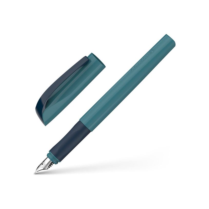 4004675171924-Schneider Xpect - Stylo plume - bleu roi - moyen-P_405189087_1-0
