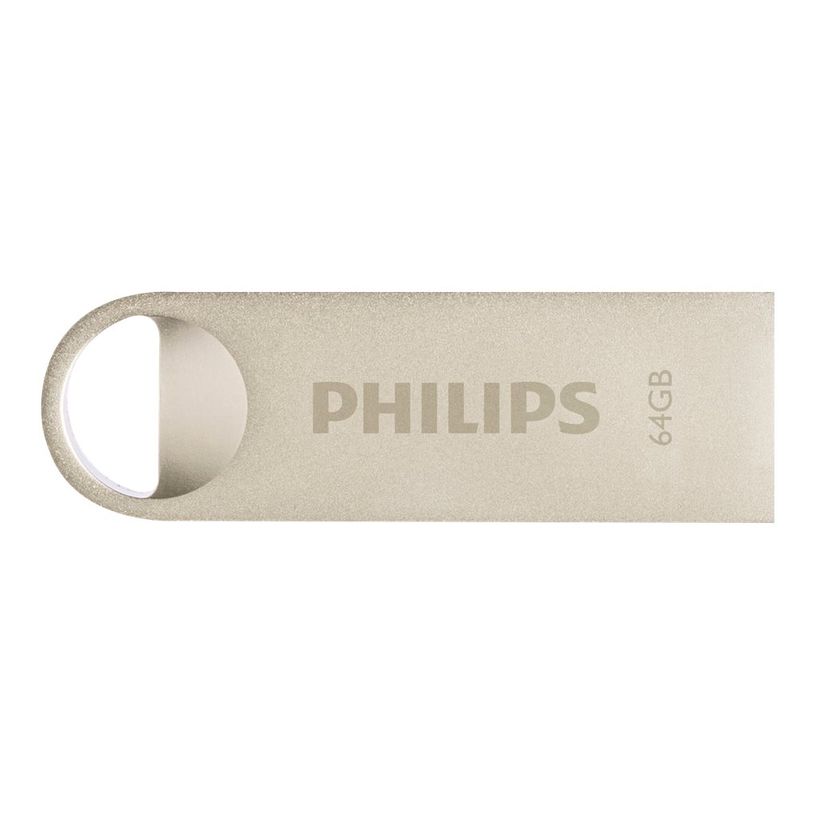 8719274667209-Philips FM64FD160B Moon edition 2.0 - Clé USB 64 Go - USB 2.0-P_405189090_1-0