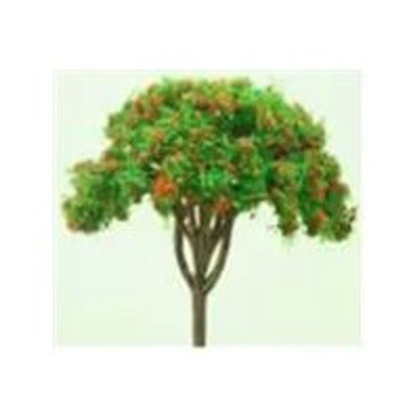 4250099164244-Schulcz - Arbre à paysage - pommiers - 50 mm - vert-P_405189091_1-0