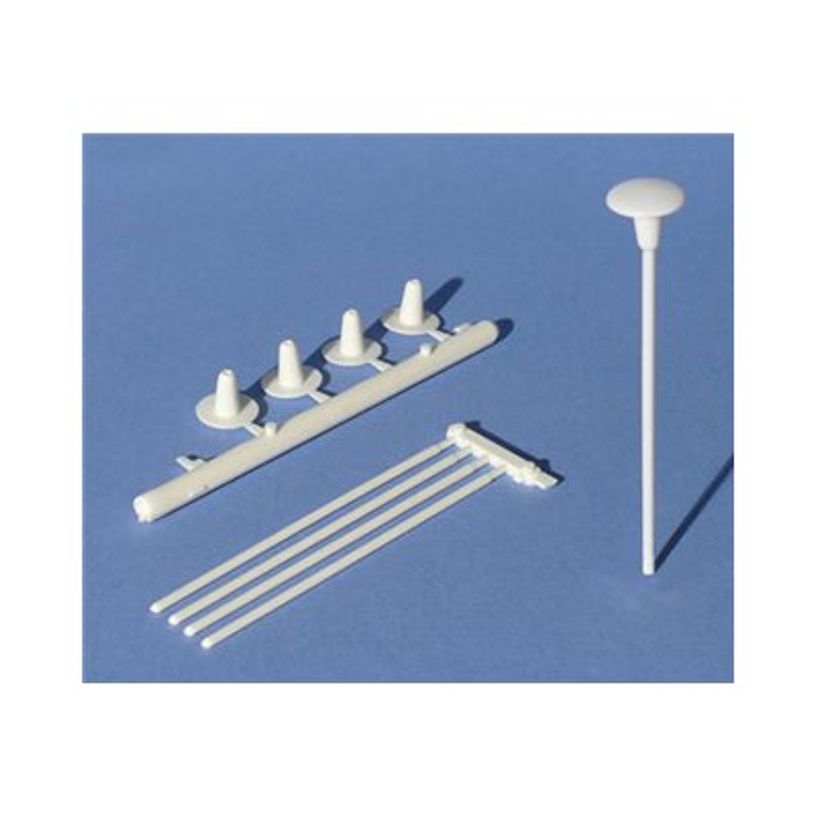 4250099152340-Schulcz - Détail du modèle - lanterne - 80 mm - blanc (pack de 10)-P_405189095_2-0