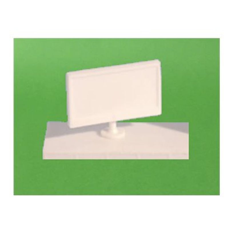 4250099158069-Schulcz - Détail du modèle - télévision - blanc-P_405189100_1-0