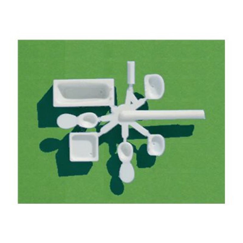 4250099157727-Schulcz - Détail du modèle - 5 pièces - bathroom appliances - blanc-P_405189101_1-0