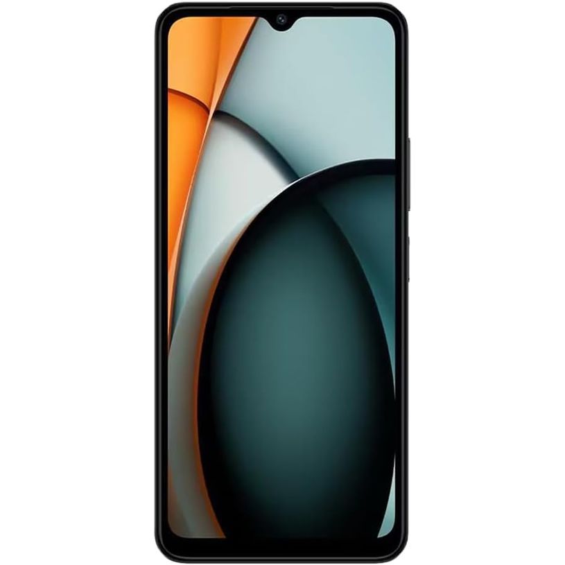 6941812768174-Xiaomi Redmi A3 - Smartphone - 4G - 3/64 Go - bleu nuit-P_405189115_3-1