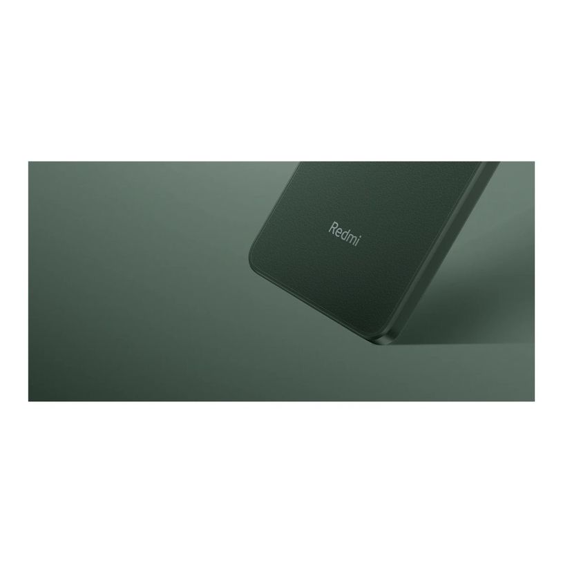 6941812768150-Xiaomi Redmi A3 - Smartphone - 4G - 3/64 Go - vert -P_405189116_1-0