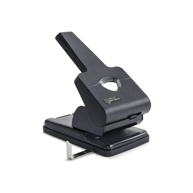 5018505036719-Rapesco Germ-Savvy HD865-P - Perforateur - 63 feuilles - métal - noir-P_405189224_1-0