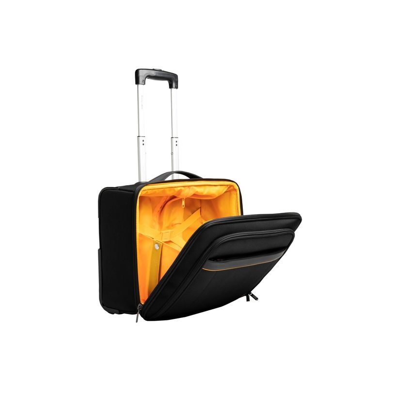 3130630183341-Exatrolley Slim - Valisette Business exactive - noir - 15.6"-P_405189225_10-7