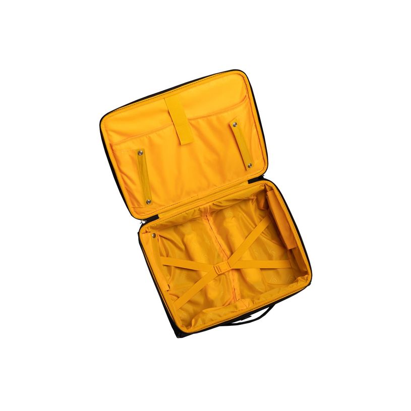 3130630183341-Exatrolley Slim - Valisette Business exactive - noir - 15.6"-P_405189225_11-8