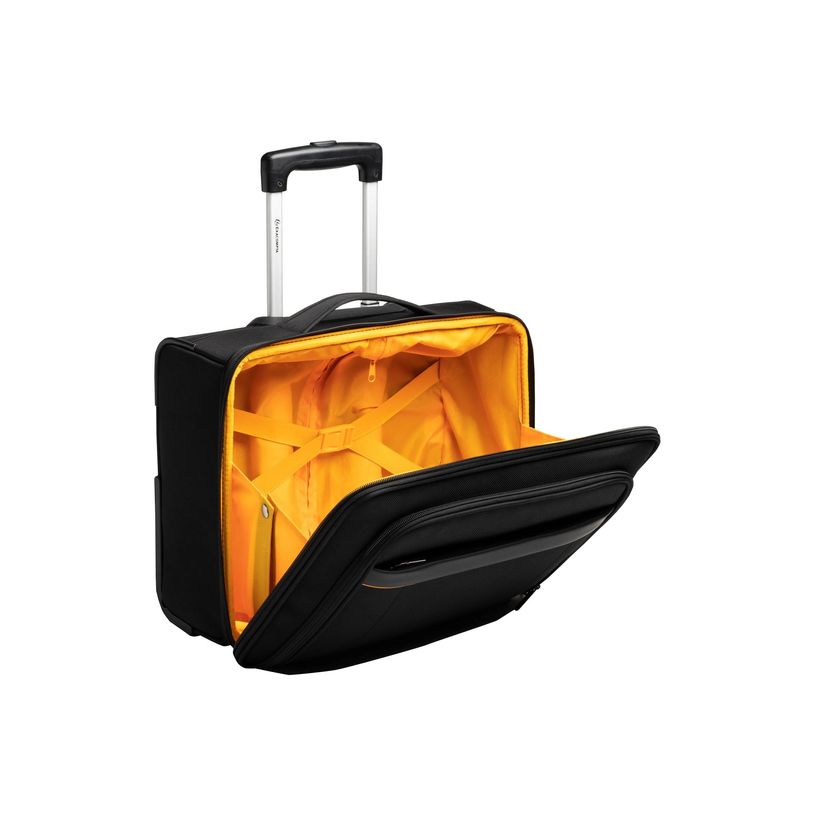 3130630183341-Exatrolley Slim - Valisette Business exactive - noir - 15.6"-P_405189225_12-9