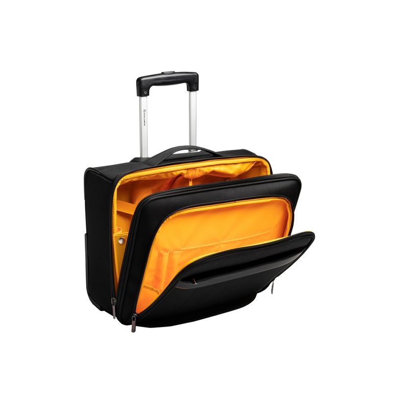 3130630183341-Exatrolley Slim - Valisette Business exactive - noir - 15.6"-P_405189225_13-10