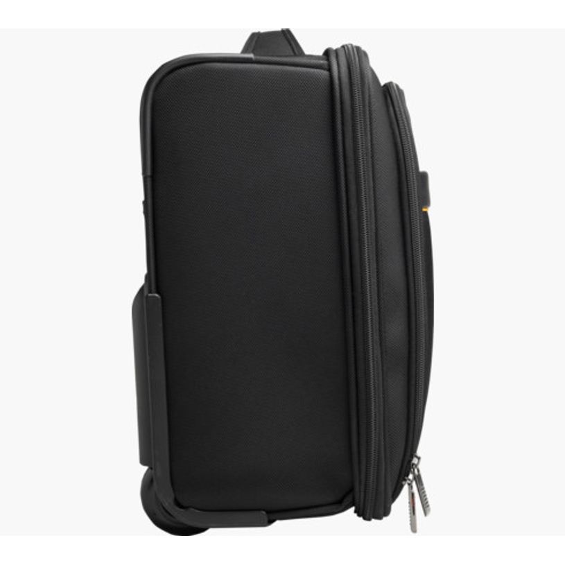 3130630183341-Exatrolley Slim - Valisette Business exactive - noir - 15.6"-P_405189225_3-2