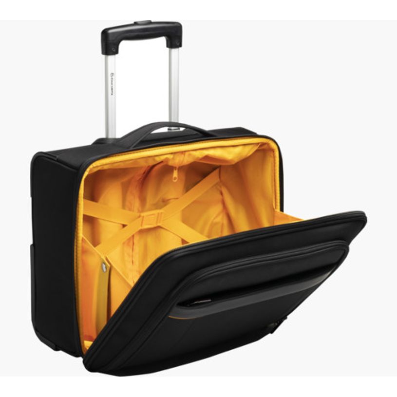 3130630183341-Exatrolley Slim - Valisette Business exactive - noir - 15.6"-P_405189225_5-4