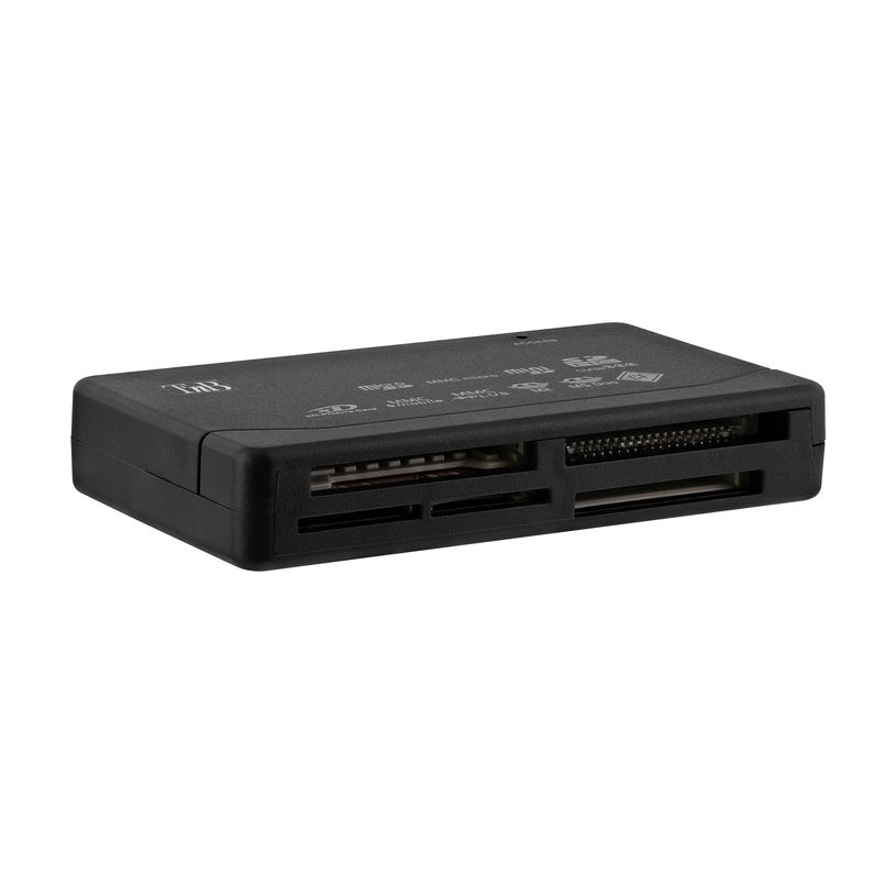 3303170115657-T'nB - Lecteur de carte (microSD, MMCmicro, miniSD, SDHC, xD, MMCmobile, MS Micro, MS Duo,-P_405189229_3-2