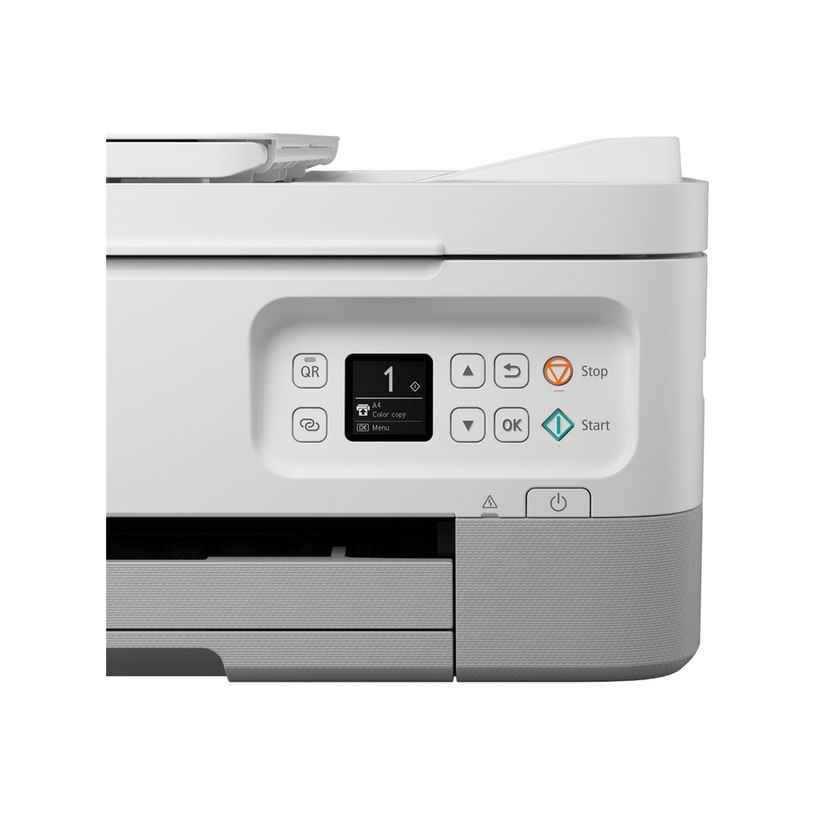 4549292192537-Canon PIXMA TS7451i - Imprimante multifonction jet d'encre couleur - A4 - USB, Wi-Fi(n) --P_405189279_10-4