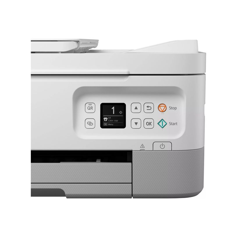 4549292192537-Canon PIXMA TS7451i - Imprimante multifonction jet d'encre couleur - A4 - USB, Wi-Fi(n) - -P_405189279_7-1