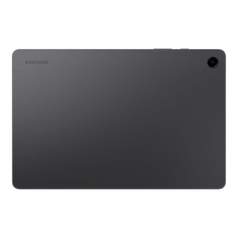 8806095306155-Samsung Galaxy Tab A9+ - Tablette 11" - 128 Go - graphite-P_405189291_6-4