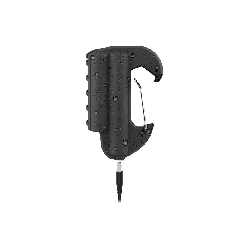 3303170108123-T'nB OUTLIFE - Station de charge - 5000 mAh - Fast Charge (USB) - noir-P_405190566_1-4