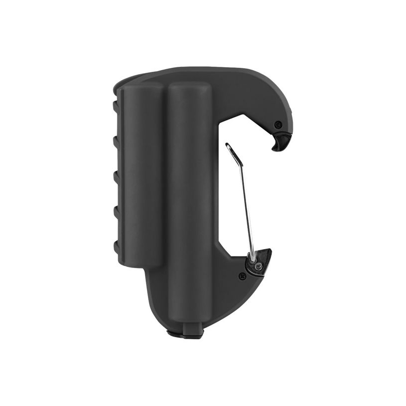 3303170108123-T'nB OUTLIFE - Station de charge - 5000 mAh - Fast Charge (USB) - noir-P_405190566_3-0