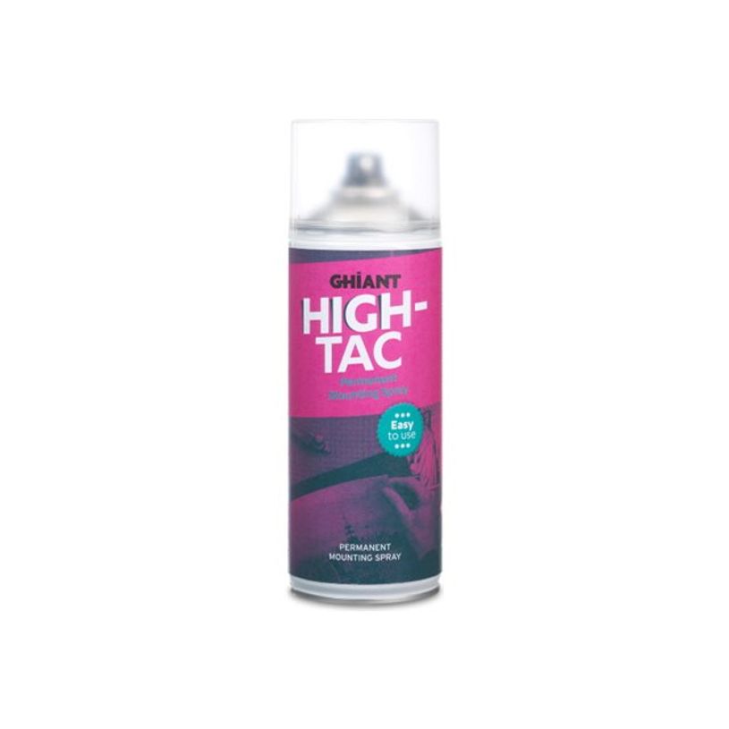 5412966990021-Ghiant High-Tac - Spray adhésif de montage - 400 ml - permanent-P_405191194_1-0