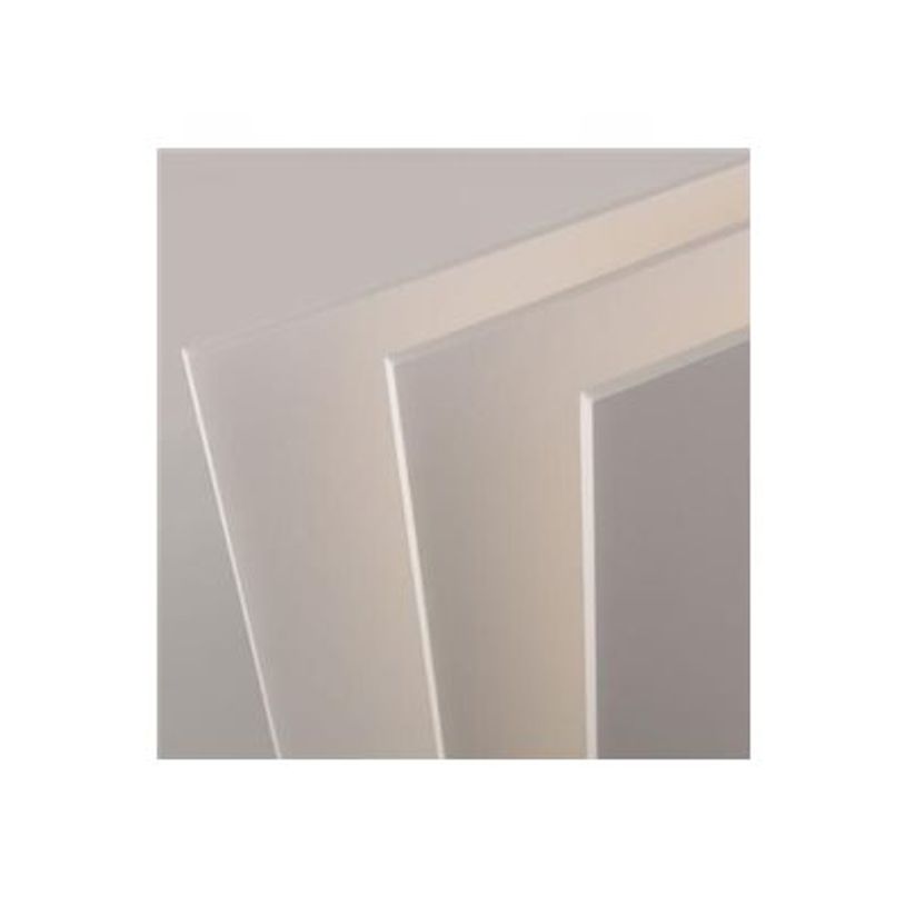 3148951544024-Canson Carton Plume - Carton mousse - 50 x 70 cm - blanc - 5 mm-P_405192038_1-0