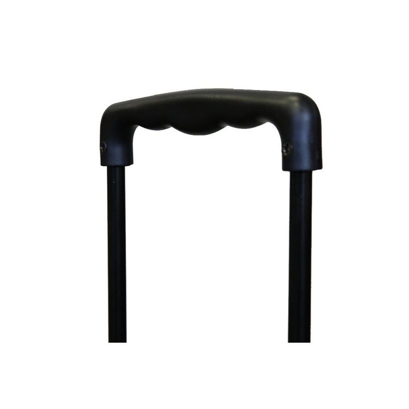 3666311015507-Bagtrotter Disney Minnie Fun - Cartable à roulettes - Minnie rose-P_405192042_4-3