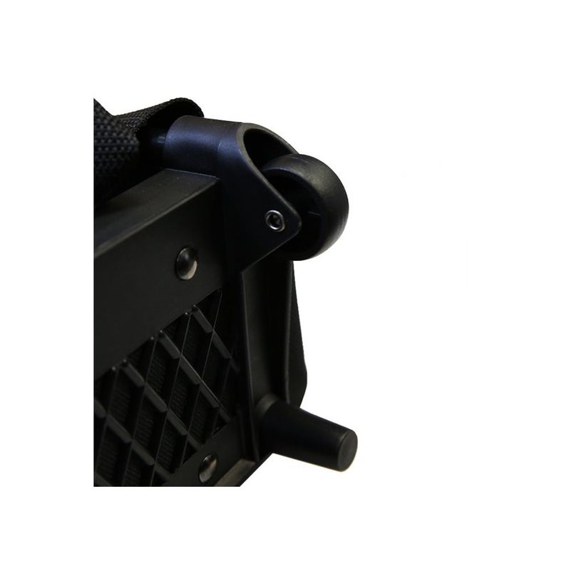 3666311015507-Bagtrotter Disney Minnie Fun - Cartable à roulettes - Minnie rose-P_405192042_7-6