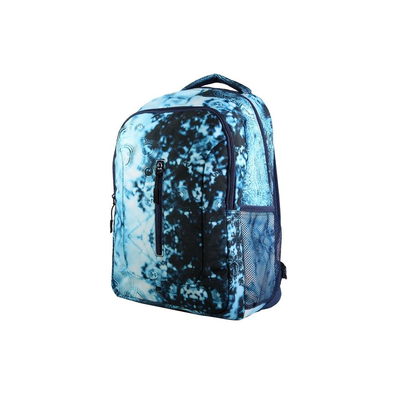 3666311008394-Bagtrotter - Sac à dos et ensemble de sacs - bleu-P_405192045_5-4