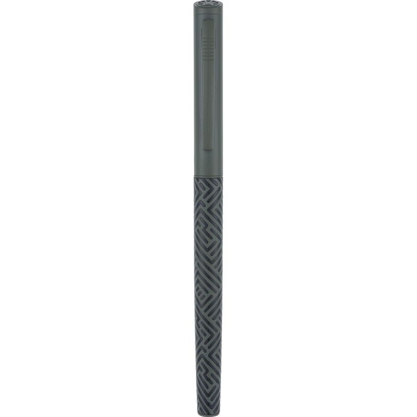 3664447184944-Minneapolis - plume - kaki--0