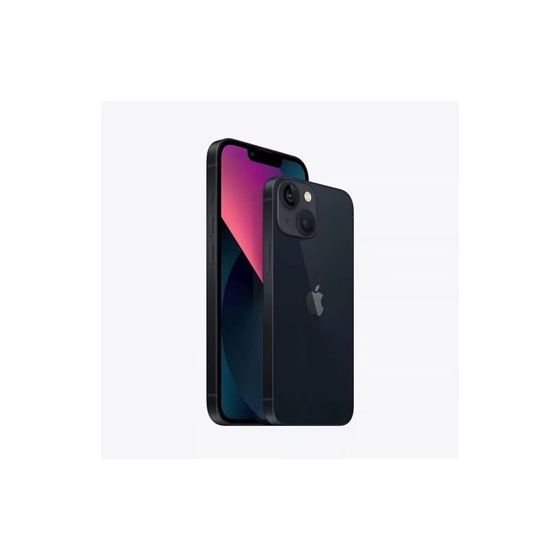 3701202614749-Apple iPhone 13 - Smartphone reconditionné grade A (très bon état) - 5G - 4/256 Go - mi-P_405199410_1-5