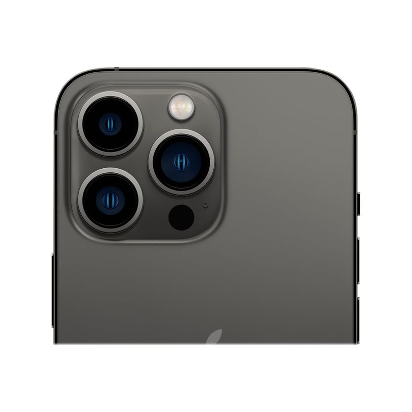 3701202616040-Apple iPhone 13 Pro - Smartphone reconditionné grade C (Etat correct) - 5G - 6/128 Go - g-P_405199418_5-3