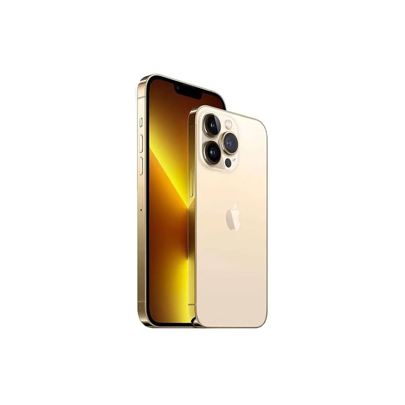 3701202616309-Apple iPhone 13 Pro - Smartphone reconditionné grade C (Etat correct) - 5G - 6/256 Go - o-P_405199426_1-5
