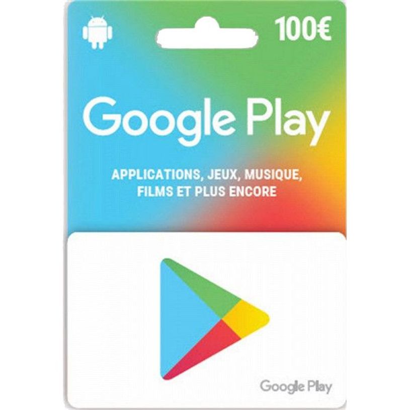 4260505536299-Carte dématérialisée Google Play 100€-P_405199427_1-0