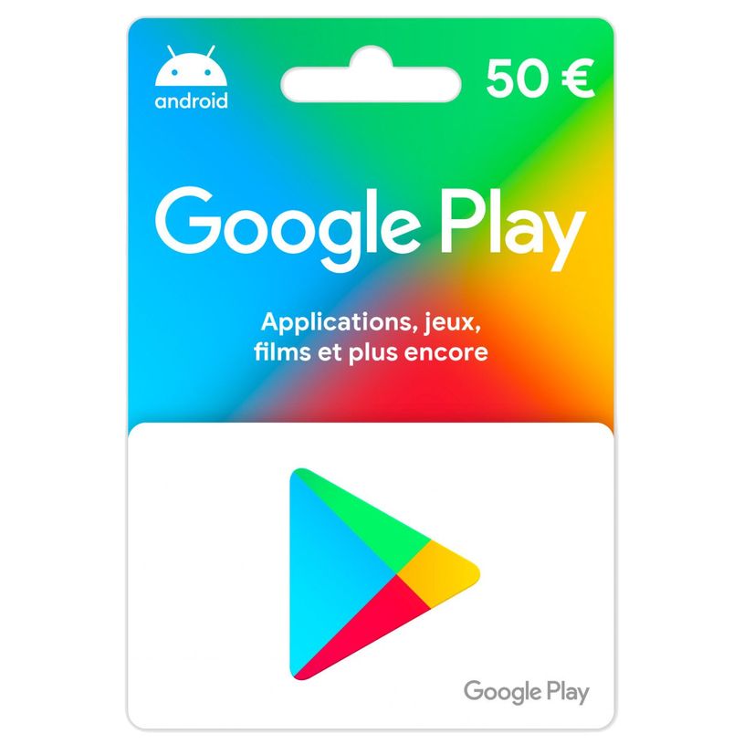 4260505536282-Carte dématérialisée Google Play 50€-P_405199430_1-0