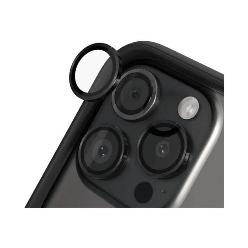 4711366129262-RhinoShield - Kit de protection d'objectif photo pour iPhone 15 Pro/15 Pro Max-P_405199448_1-0