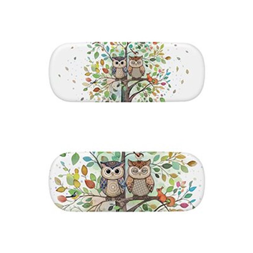 3700572800707-Kiub Classique Bug Art - Étui rigide pour lunettes - disponible dans différentes couleur-P_405199462_1-0