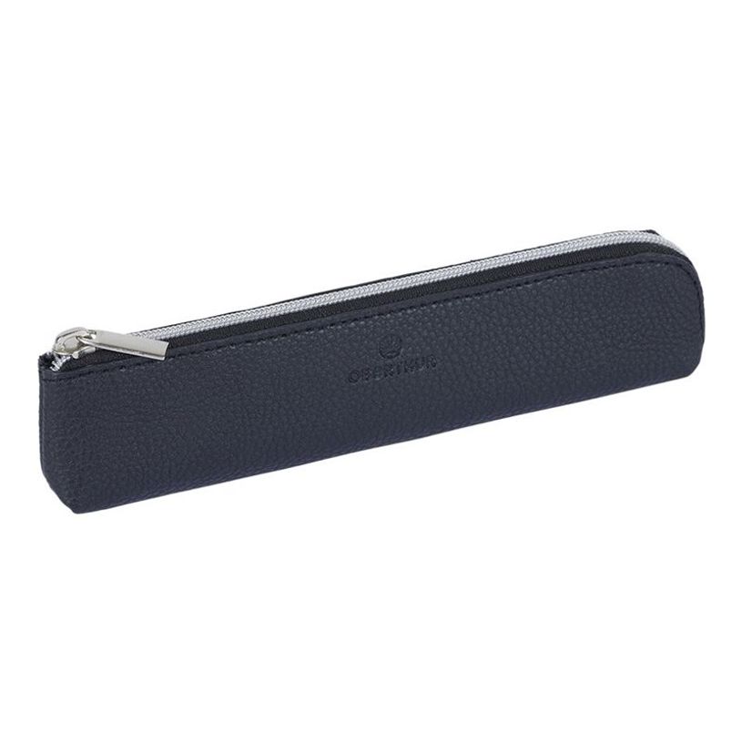 3664447184906-Oberthur Phoenix - Stylo à bille - rétractable-P_405199550_4-2