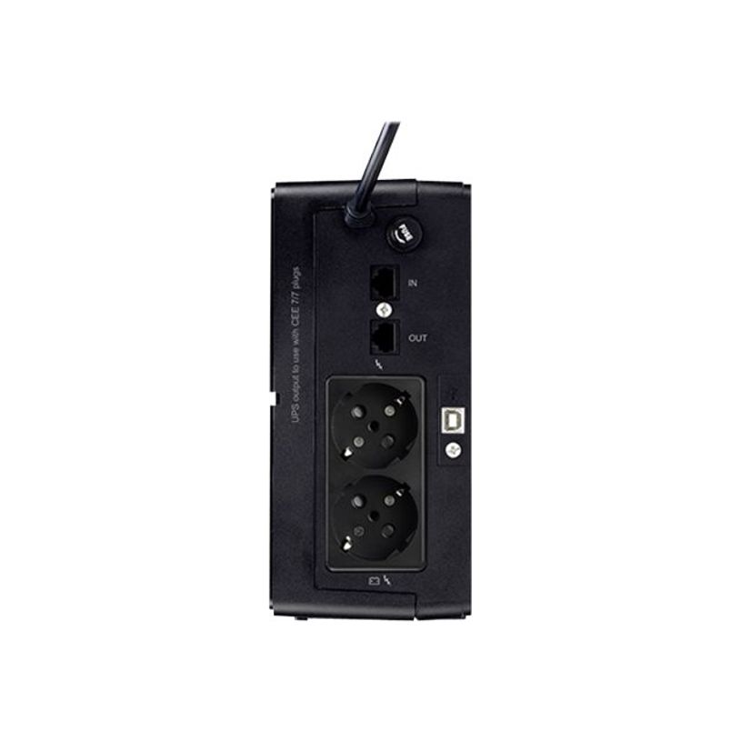 3700085660768-INFOSEC Z3 ZenBox EX 1000 - Onduleur - 1000 VA -P_405199624_2-0