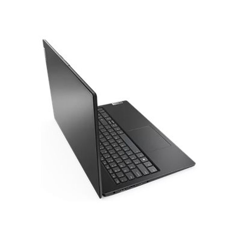 197529762127-Lenovo V15 G3 IAP 82TT - PC Portable 15,6" - Intel Core i3 - 1215U - 8 Go RAM - 512 Go SSD -P_405199657_1-0