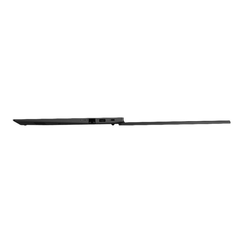 0196118959924-Lenovo V15 G2 IJL (82QY000VFR) - Pc portable 15,6" - Intel Celeron - N4500 - 8 Go RAM - -P_405199658_12-14