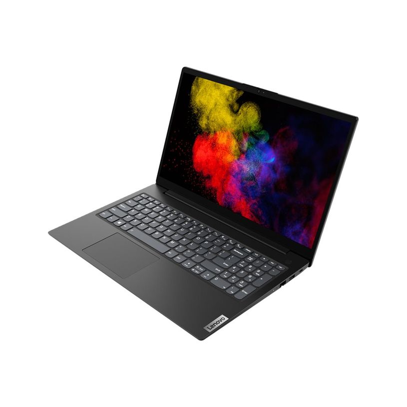 0196118959924-Lenovo V15 G2 IJL (82QY000VFR) - Pc portable 15,6" - Intel Celeron - N4500 - 8 Go RAM - -P_405199658_17-15
