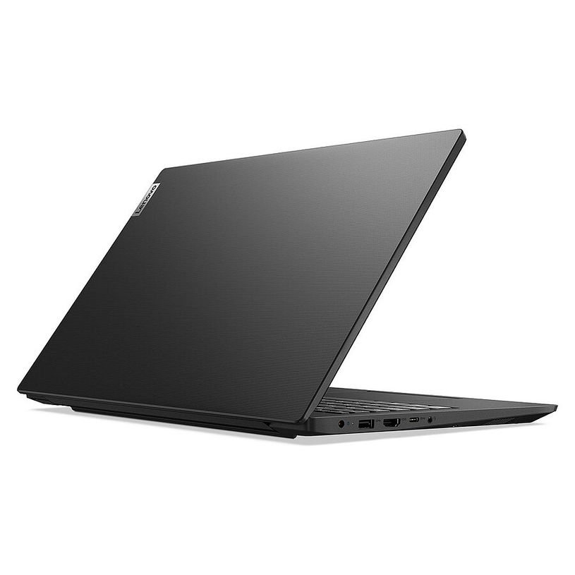 0196118959924-Lenovo V15 G2 IJL (82QY000VFR) - Pc portable 15,6" - Intel Celeron - N4500 - 8 Go RAM - 25-P_405199658_4-2