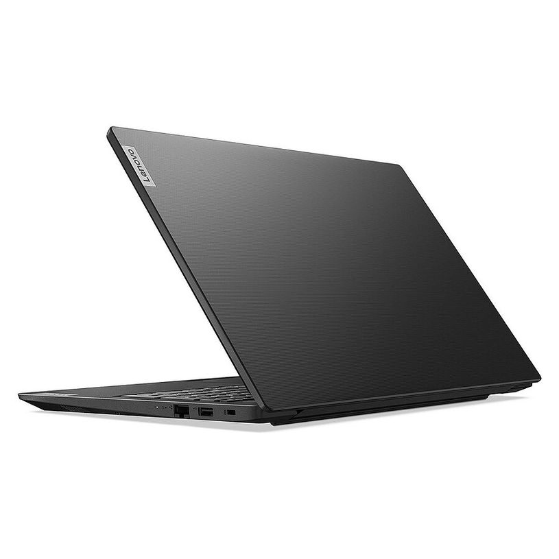 0196118959924-Lenovo V15 G2 IJL (82QY000VFR) - Pc portable 15,6" - Intel Celeron - N4500 - 8 Go RAM - 25-P_405199658_5-3