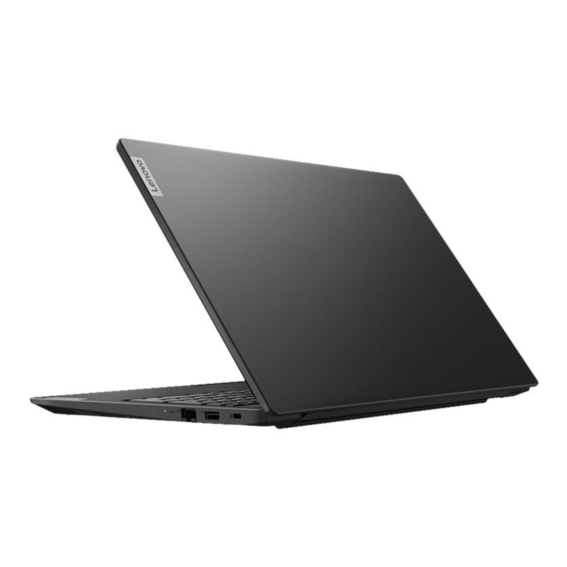 0196118959924-Lenovo V15 G2 IJL (82QY000VFR) - Pc portable 15,6" - Intel Celeron - N4500 - 8 Go RAM - 2-P_405199658_8-13