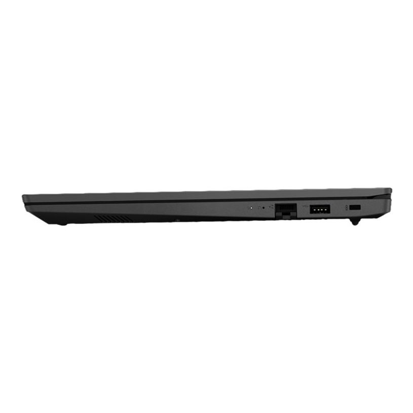 0196118959924-Lenovo V15 G2 IJL (82QY000VFR) - Pc portable 15,6" - Intel Celeron - N4500 - 8 Go RAM - 25-P_405199658_9-7