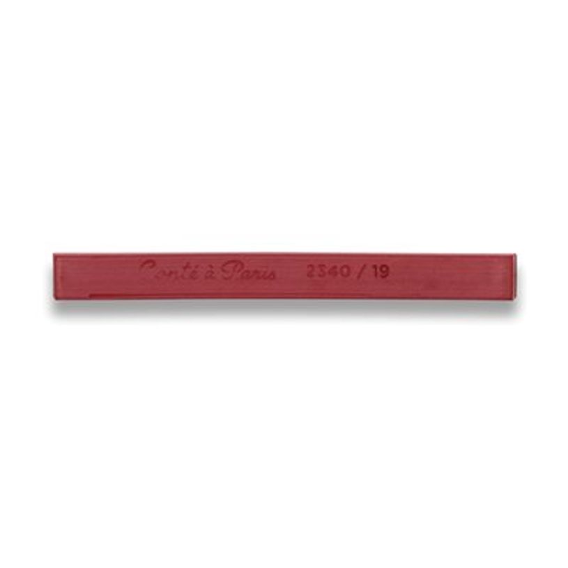 3013645002794-Conte A PARIS - Crayon de cire - pastel - pourpre-P_405199761_2-0
