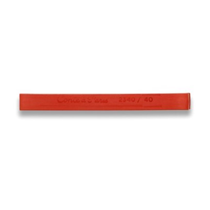 3013645002961-Conte A PARIS - Crayon de cire - pastel - plomb rouge-P_405199763_2-0