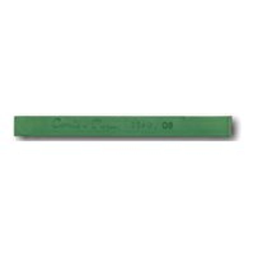 3013645002909-Conte A PARIS - Crayon de cire - pastel - terre d'ombre-P_405199766_1-0
